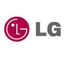 鼓楼龙江LGLG电视