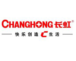 鼓楼龙江长虹长虹电视