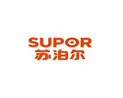 鼓楼龙江燃气灶维修